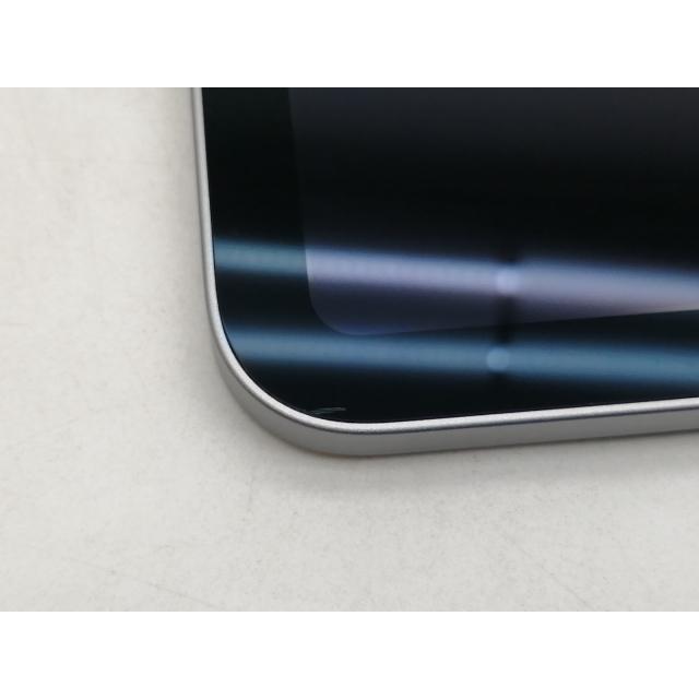 【中古】Apple 【Wi-Fi】 11インチ iPad Pro（第4世代/2022） 256GB スペースグレイ MNXF3J/A【仙台イービーンズ】保証期間１ヶ月【ランクC】の画像
