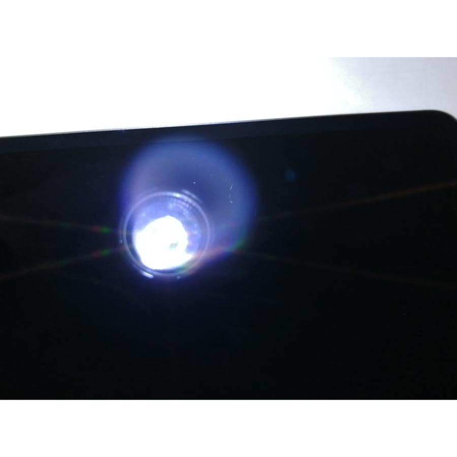 【中古】Apple 【Wi-Fi】 11インチ iPad Pro（第4世代/2022） 256GB スペースグレイ MNXF3J/A【仙台イービーンズ】保証期間１ヶ月【ランクC】の画像