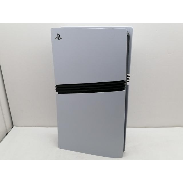 [圧倒的人気 本日発送 ] 223040002-73 (223040002-73)