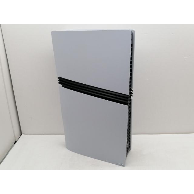 【中古】SONY PlayStation5 Pro CFI-7000B01 [2TB]【秋葉5号】保証期間１ヶ月【ランクA】の画像