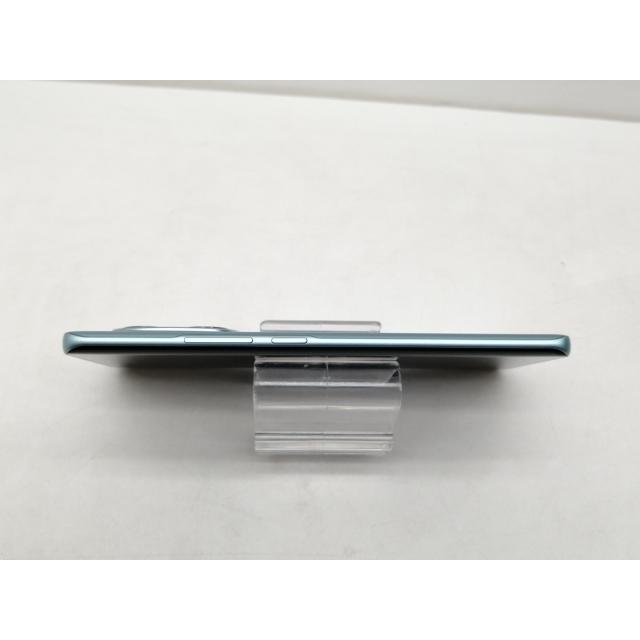 【中古】Xiaomi 国内版 【SIMフリー】 POCO M8 5G グリーン 8GB 256GB【仙台イービーンズ】保証期間１ヶ月【ランクA】の画像