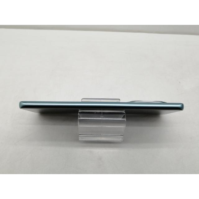 【中古】Xiaomi 国内版 【SIMフリー】 POCO M8 5G グリーン 8GB 256GB【仙台イービーンズ】保証期間１ヶ月【ランクA】の画像