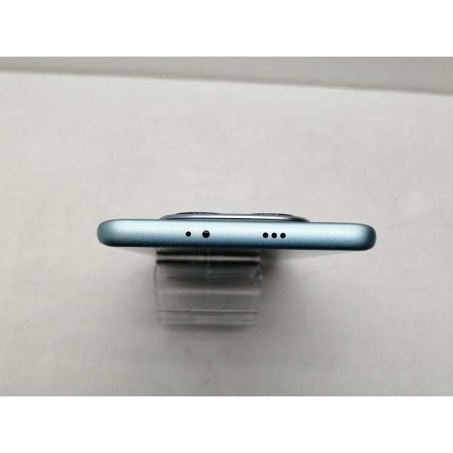 【中古】Xiaomi 国内版 【SIMフリー】 POCO M8 5G グリーン 8GB 256GB【仙台イービーンズ】保証期間１ヶ月【ランクA】の画像