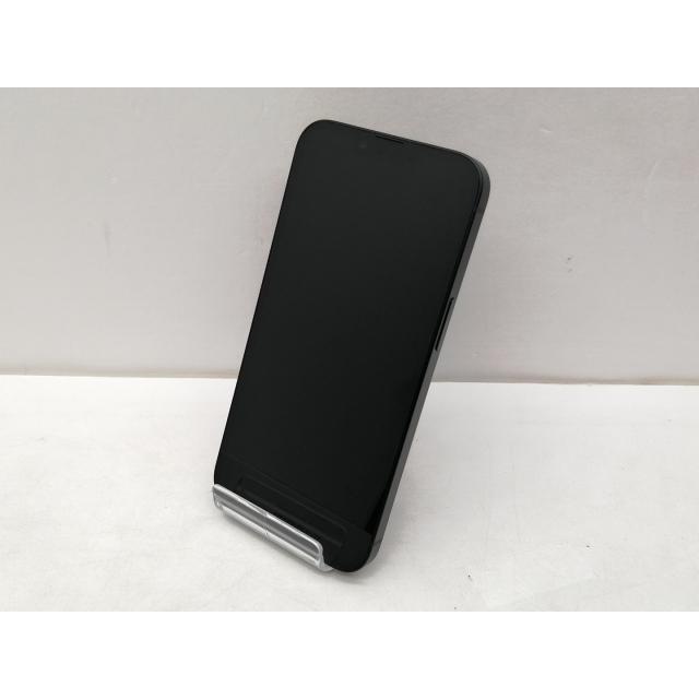 【中古】Apple 国内版 【SIMフリー】 iPhone 16e 128GB ブラック MD1Q4J/A【仙台駅東口】保証期間１ヶ月【ランクA】の画像