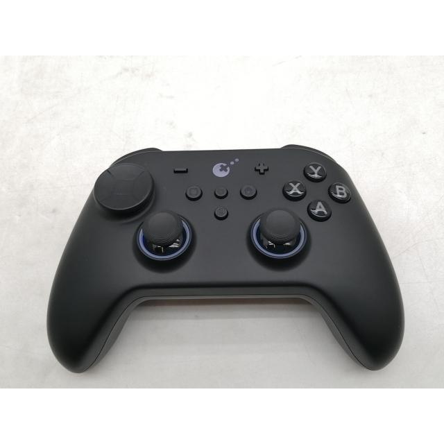 【中古品】Gulikit TT MAX 中古】GuliKit TT Max【仙台イービーンズ】保証期間1週間【ランクB
