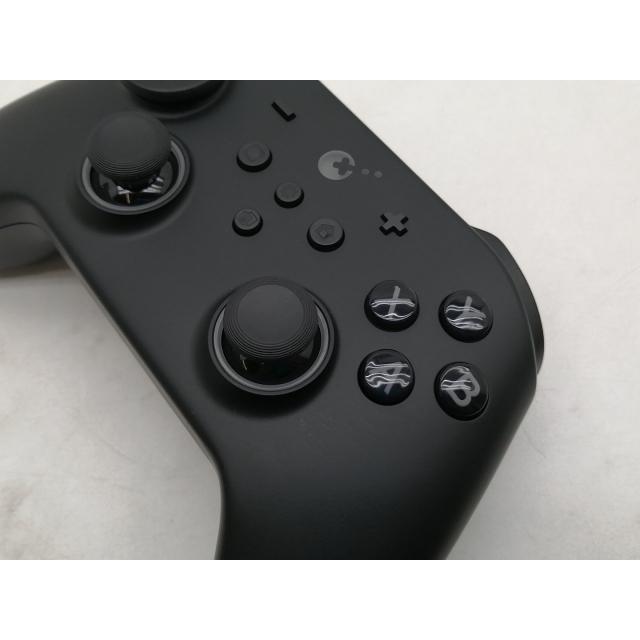 【中古品】Gulikit TT MAX 中古】GuliKit TT Max【仙台イービーンズ】保証期間1週間【ランクB