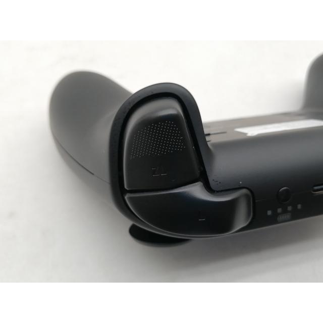中古】GuliKit TT Max【仙台イービーンズ】保証期間1週間【ランクB