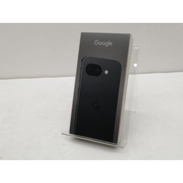 223040065-223