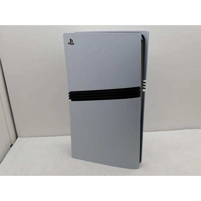 在庫あり 223040085-223 型番:223040085-223