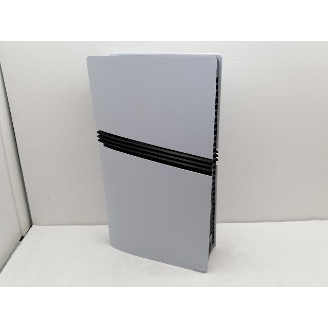 【中古】SONY PlayStation5 Pro CFI-7000B01 [2TB]【仙台イービーンズ】保証期間１ヶ月【ランクA】の画像