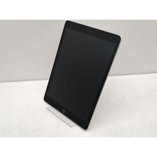中古】Apple 【Wi-Fi】 iPad（第9世代/2021） 64GB シルバー MK2L3J/A