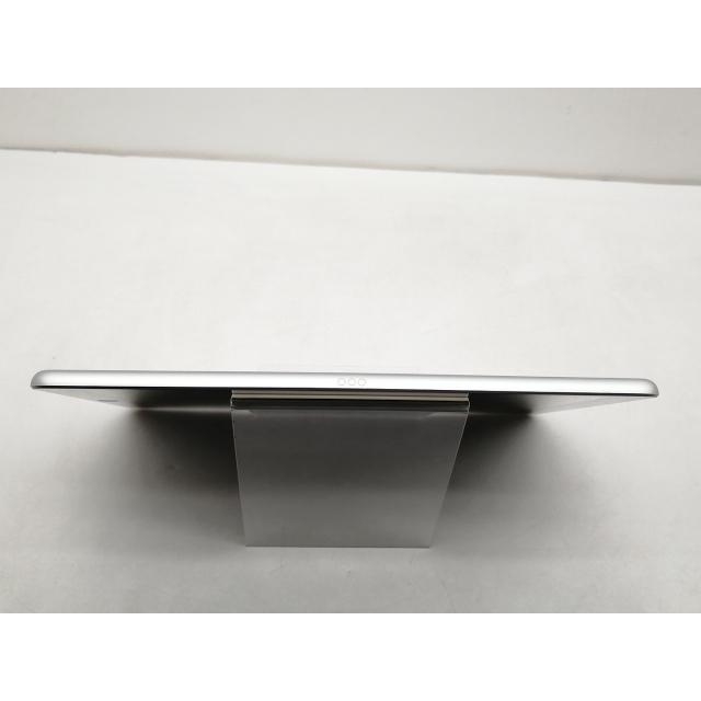 中古】Apple 【Wi-Fi】 iPad（第9世代/2021） 64GB シルバー MK2L3J/A