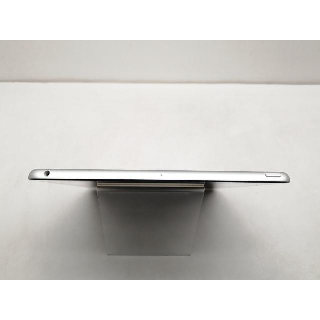 中古】Apple 【Wi-Fi】 iPad（第9世代/2021） 64GB シルバー MK2L3J/A