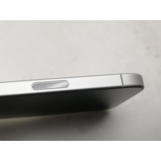 【中古】Apple 国内版 【SIMフリー】 iPhone 16 Plus 128GB ホワイト MXVC3J/A【仙台イービーンズ】保証期間１ヶ月【ランクB】の画像