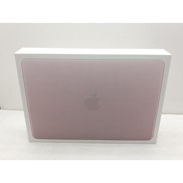 【未使用】Apple MacBook Neo 13インチ A18 Pro(CPU:6C/GPU:5C) 8GB/512GB ブラッシュ MHFJ4J/A (13インチ,A18 Pro)【仙台イービーンズ】保証期間３ヶ月の画像