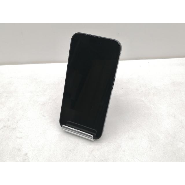 【中古】Apple SoftBank 【SIMフリー】 iPhone 15 Pro 128GB ブルーチタニウム MTUA3J/A【仙台イービーンズ】保証期間１ヶ月【ランクC】の画像