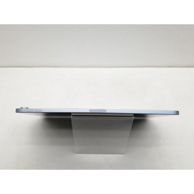 【中古】Apple 【Wi-Fi】 iPad Air（第4世代/2020） 64GB スカイブルー MYFQ2J/A【仙台イービーンズ】保証期間１ヶ月【ランクA】の画像