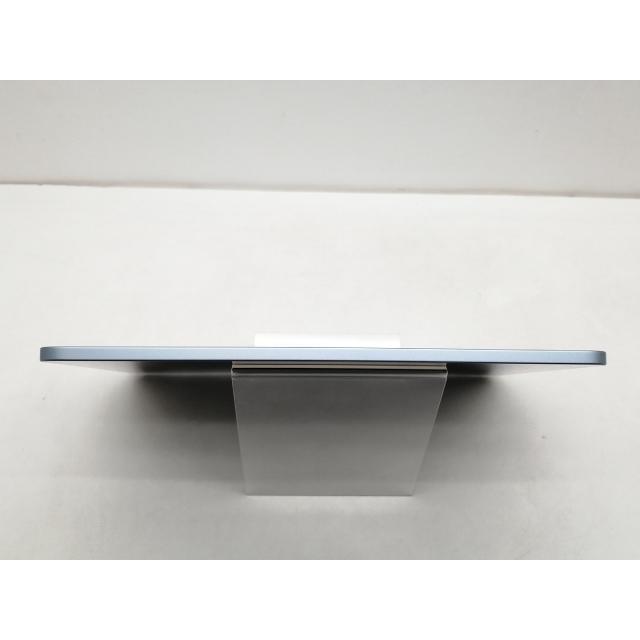 【中古】Apple 【Wi-Fi】 iPad Air（第4世代/2020） 64GB スカイブルー MYFQ2J/A【仙台イービーンズ】保証期間１ヶ月【ランクA】の画像