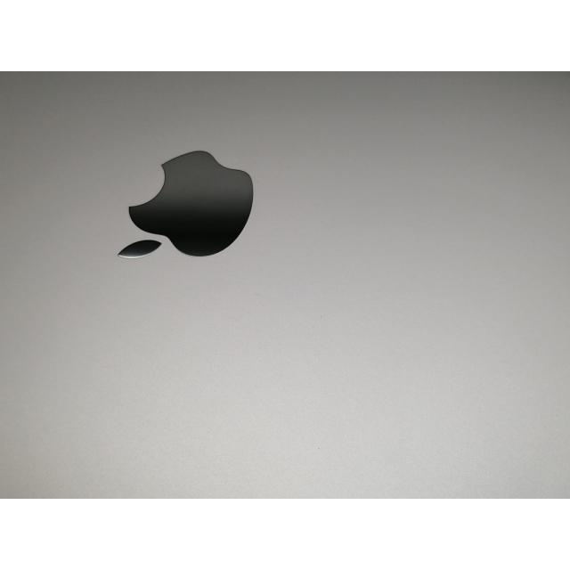 【中古】Apple MacBook Air 13インチ M1(CPU:8C/GPU:8C) 8GB/512GB スペースグレイ MGN73J/A (M1・2020)【仙台イービーンズ】保証期間１ヶ月【ランクB】の画像