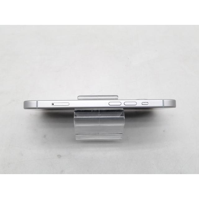 【中古】Apple 楽天モバイル 【SIMフリー】 iPhone 15 128GB ブルー MTML3J/A【仙台イービーンズ】保証期間１ヶ月【ランクB】の画像
