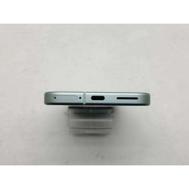 【中古】Google SoftBank 【SIMフリー】 Pixel 9 ウインターグリーン 12GB 128GB G1B60【仙台イービーンズ】保証期間１ヶ月【ランクA】の画像