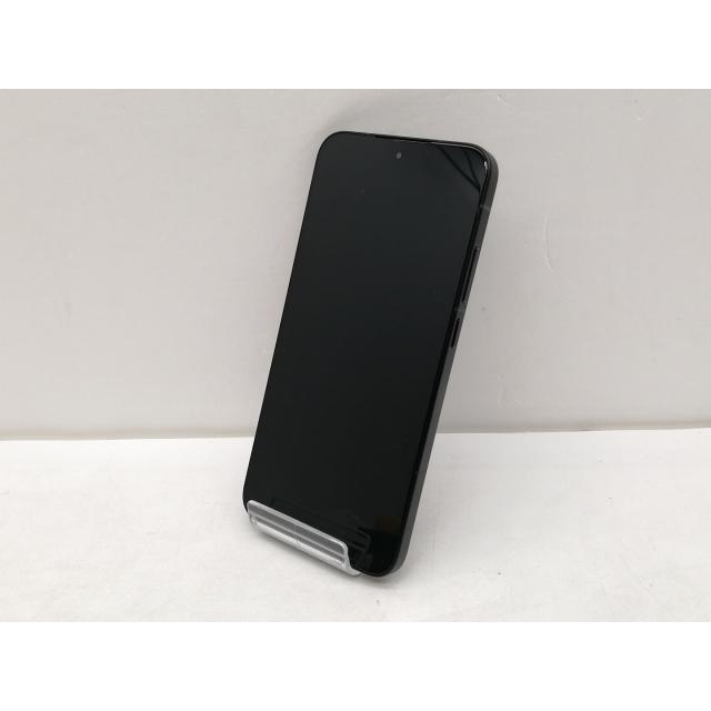 【中古】Xiaomi 国内版 【SIMフリー】 Poco F7 ブラック 12GB 512GB【仙台イービーンズ】保証期間１ヶ月【ランクA】の画像