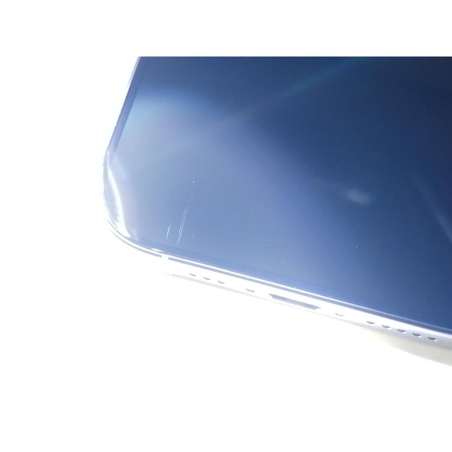 【中古】Apple docomo 【SIMフリー】 iPhone 16 Pro 128GB ナチュラルチタニウム MYMY3J/A【仙台イービーンズ】保証期間１ヶ月【ランクA】の画像