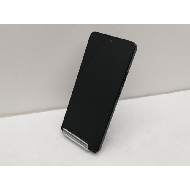 【中古】Xiaomi 国内版 【SIMフリー】 Poco F7 Ultra ブラック 16GB 512GB【仙台イービーンズ】保証期間１ヶ月【ランクA】の画像