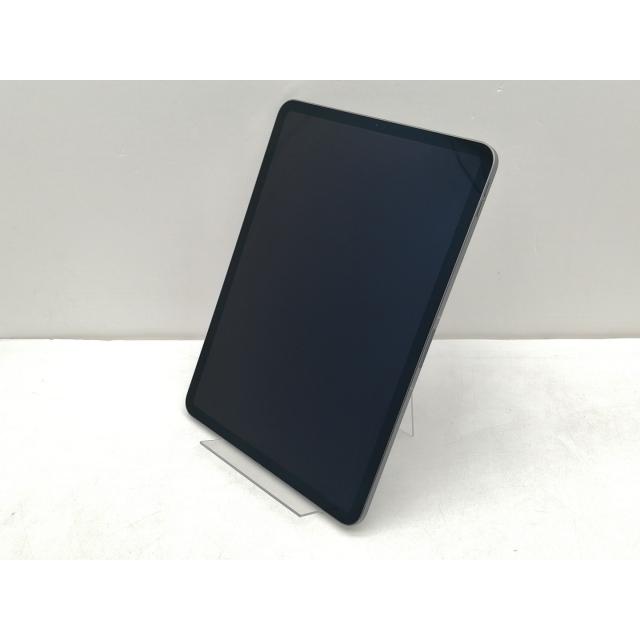 【中古】Apple 【Wi-Fi】 11インチ iPad Pro（第2世代/2020） 1TB スペースグレイ MXDG2J/A【仙台イービーンズ】保証期間１ヶ月【ランクC】の画像