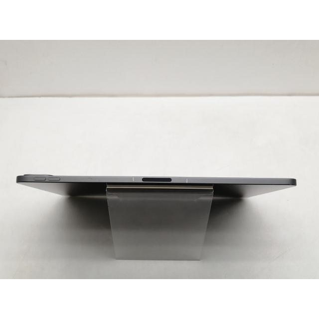 【中古】Apple 【Wi-Fi】 11インチ iPad Pro（第2世代/2020） 1TB スペースグレイ MXDG2J/A【仙台イービーンズ】保証期間１ヶ月【ランクC】の画像