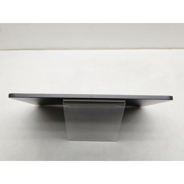 【中古】Apple 【Wi-Fi】 11インチ iPad Pro（第2世代/2020） 1TB スペースグレイ MXDG2J/A【仙台イービーンズ】保証期間１ヶ月【ランクC】の画像
