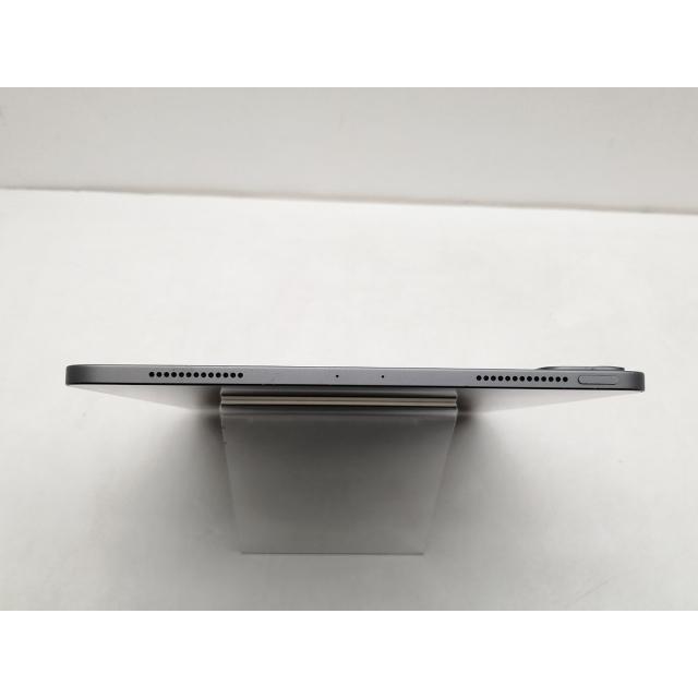 【中古】Apple 【Wi-Fi】 11インチ iPad Pro（第2世代/2020） 1TB スペースグレイ MXDG2J/A【仙台イービーンズ】保証期間１ヶ月【ランクC】の画像