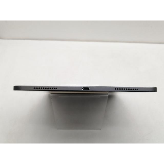 【中古】Apple 【Wi-Fi】 11インチ iPad Pro（第2世代/2020） 1TB スペースグレイ MXDG2J/A【仙台イービーンズ】保証期間１ヶ月【ランクC】の画像