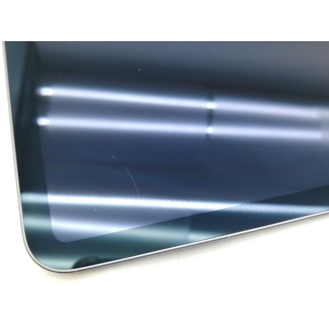 【中古】Apple 【Wi-Fi】 11インチ iPad Pro（第2世代/2020） 1TB スペースグレイ MXDG2J/A【仙台イービーンズ】保証期間１ヶ月【ランクC】の画像