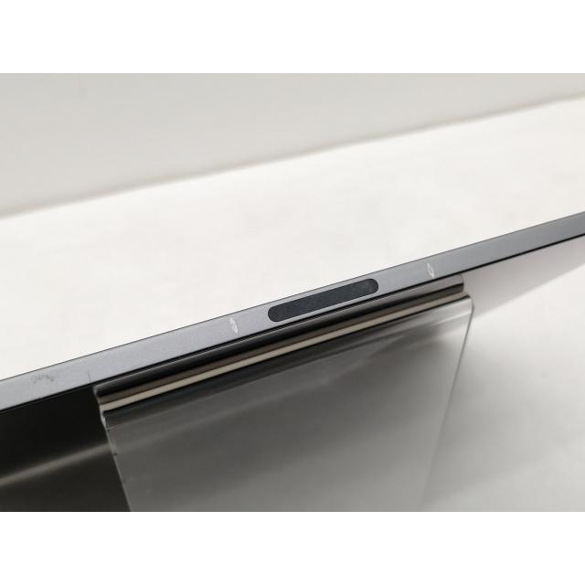 【中古】Apple 【Wi-Fi】 11インチ iPad Pro（第2世代/2020） 1TB スペースグレイ MXDG2J/A【仙台イービーンズ】保証期間１ヶ月【ランクC】の画像