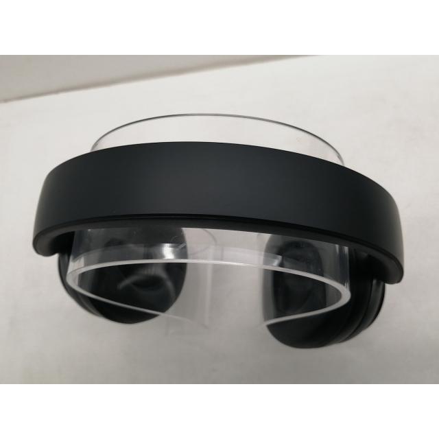中古】BOSE QuietComfort Ultra Headphones [ブラック]【仙台イー