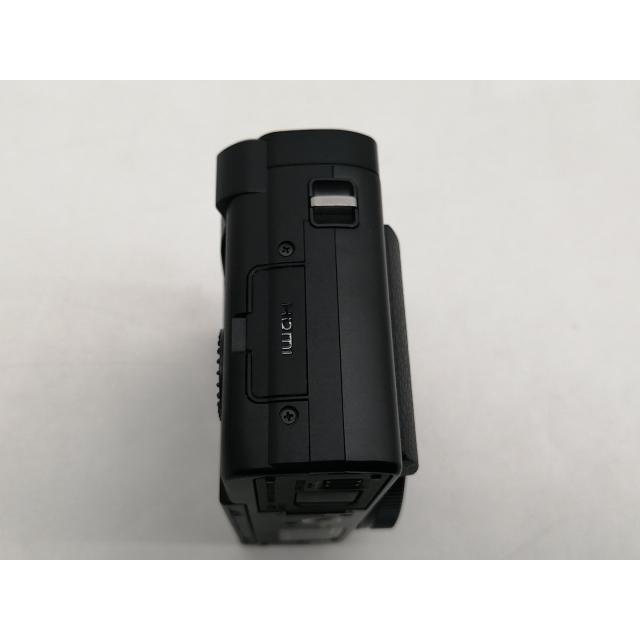 【中古】Panasonic LUMIX DC-TZ95D-K ブラック【仙台イービーンズ】保証期間１ヶ月【ランクA】の画像