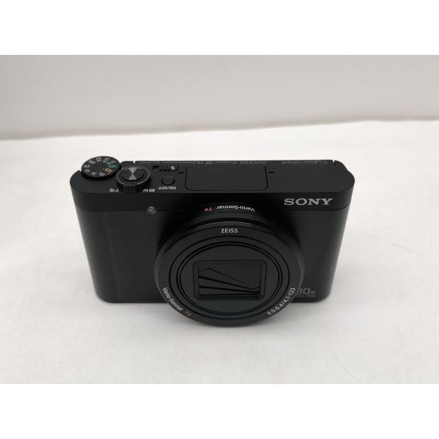 中古】SONY Cyber-Shot DSC-RX100M4【新宿2】保証期間1ヶ月【ランクB 