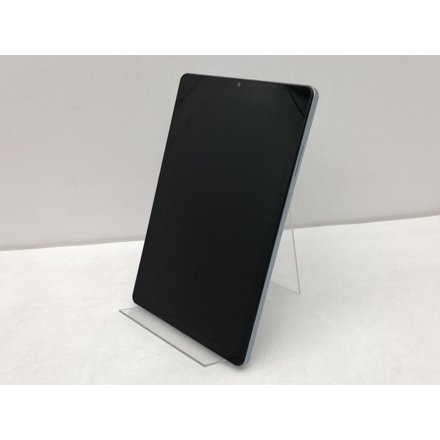 中古】Lenovo docomo 【SIMフリー】 dtab Compact d-52C ミスティ