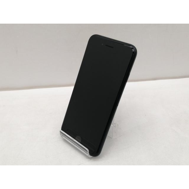 【中古】Apple 国内版 【SIMフリー】 iPhone SE（第3世代） 256GB ミッドナイト MMYJ3J/A【仙台イービーンズ】保証期間１ヶ月【ランクB】の画像