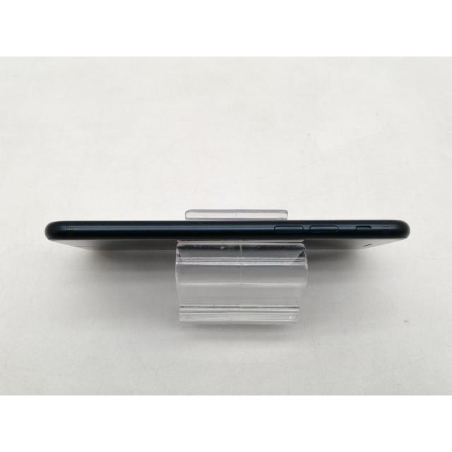 【中古】Apple 国内版 【SIMフリー】 iPhone SE（第3世代） 256GB ミッドナイト MMYJ3J/A【仙台イービーンズ】保証期間１ヶ月【ランクB】の画像