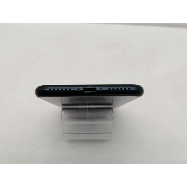 【中古】Apple 国内版 【SIMフリー】 iPhone SE（第3世代） 256GB ミッドナイト MMYJ3J/A【仙台イービーンズ】保証期間１ヶ月【ランクB】の画像