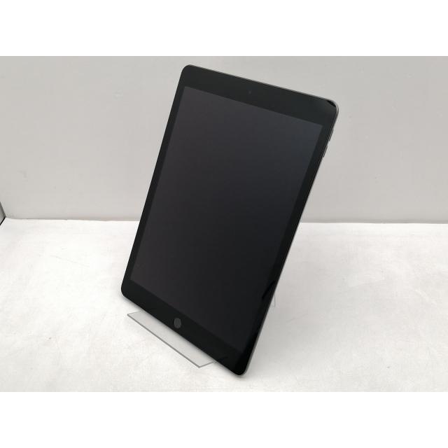 【中古】Apple 【Wi-Fi】 iPad（第9世代/2021） 64GB スペースグレイ MK2K3J/A【仙台イービーンズ】保証期間１ヶ月【ランクA】の画像