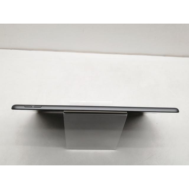 【中古】Apple 【Wi-Fi】 iPad（第9世代/2021） 64GB スペースグレイ MK2K3J/A【仙台イービーンズ】保証期間１ヶ月【ランクA】の画像