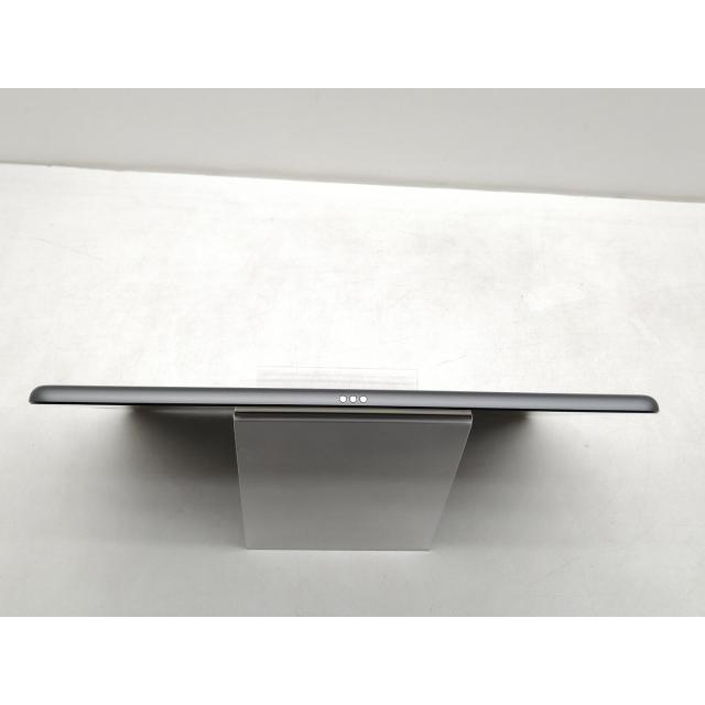 【中古】Apple 【Wi-Fi】 iPad（第9世代/2021） 64GB スペースグレイ MK2K3J/A【仙台イービーンズ】保証期間１ヶ月【ランクA】の画像