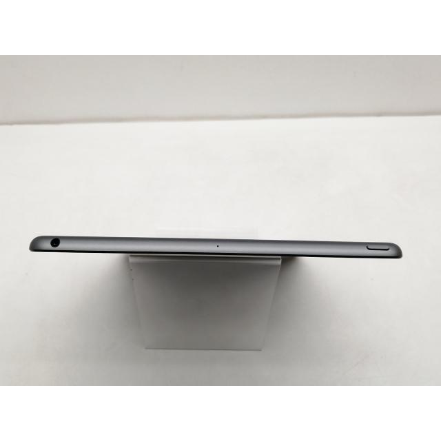 【中古】Apple 【Wi-Fi】 iPad（第9世代/2021） 64GB スペースグレイ MK2K3J/A【仙台イービーンズ】保証期間１ヶ月【ランクA】の画像
