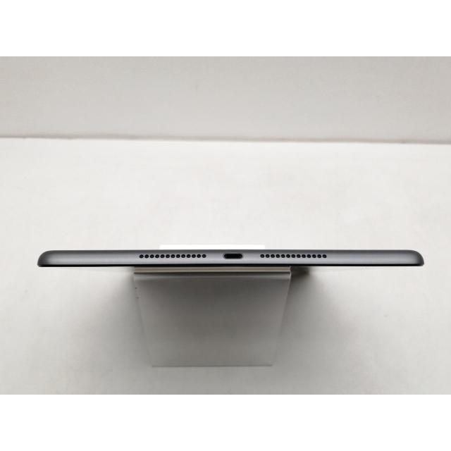 【中古】Apple 【Wi-Fi】 iPad（第9世代/2021） 64GB スペースグレイ MK2K3J/A【仙台イービーンズ】保証期間１ヶ月【ランクA】の画像