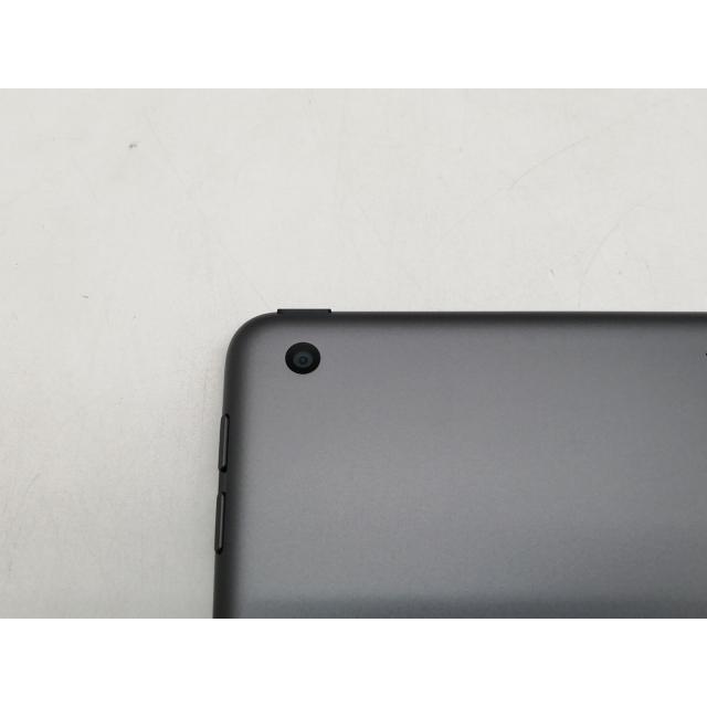 【中古】Apple 【Wi-Fi】 iPad（第9世代/2021） 64GB スペースグレイ MK2K3J/A【仙台イービーンズ】保証期間１ヶ月【ランクA】の画像