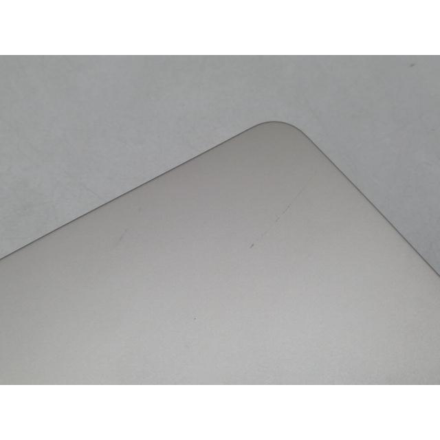 【中古】MacBook Air 13インチ M3(CPU:8C/GPU:10C) 24GB/512GB スターライト MC8P4J/A (13インチ, M3, 2024)【仙台イービーンズ】保証期間１ヶ月【ランクB】の画像