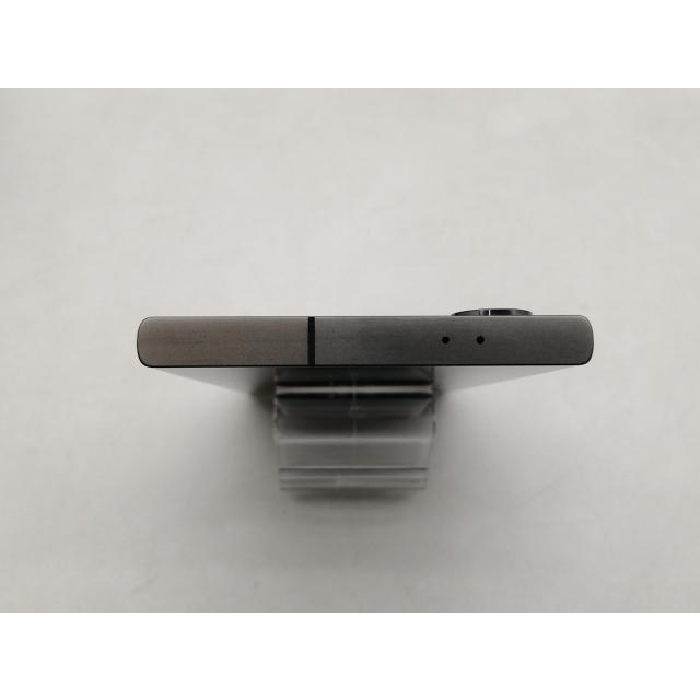 【中古】SAMSUNG 国内版 【SIMフリー】 Galaxy S24 Ultra チタニウムブラック 12GB 256GB SM-S928QZKESJP【仙台イービーンズ】保証期間１ヶ月【ランクA】の画像
